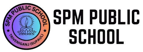 logo-img
